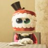 wiwi's profile picture