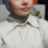 ليلى ❦ 的头像