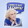 quientehizolacarita's profile picture