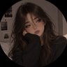 عَ ✩⋆。˚ profil fotoğrafı