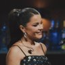 Profilbild von stefany