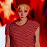 biiig is bigbang comeback's profile picture