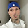 arianator safado profil fotoğrafı