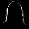 Profilbild von -