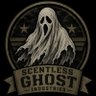 ScentlessGhost profil fotoğrafı