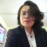 Lic. Elvia Melissa González Ortiz's profile picture