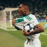 Фото профиля اهلينا💚🎶