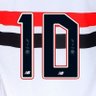 Camisa 10 Tricolor!'s profile picture