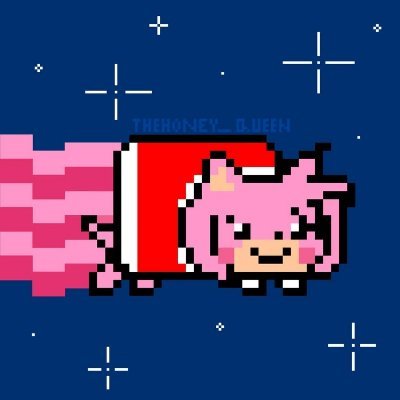 zirtsxu's profile picture