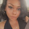 Profilbild von big red 👩🏽‍❤️‍💋‍👩🏾