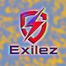 Exilez's profile picture
