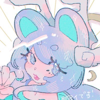 むぅ☁️'s profile picture