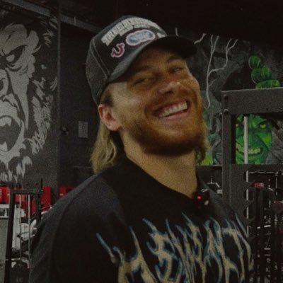 ᴊᴋ's profile picture