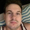 Profilbild von Bruce