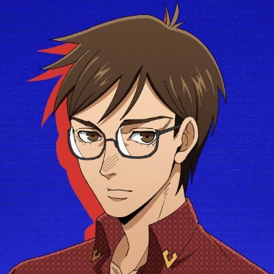 Hachura's profile picture