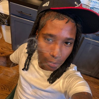 INVRT's profile picture
