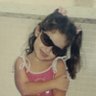 f5f4 bieber swag ᶜʳᶠ 的头像
