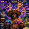 El Wanderer's profile picture