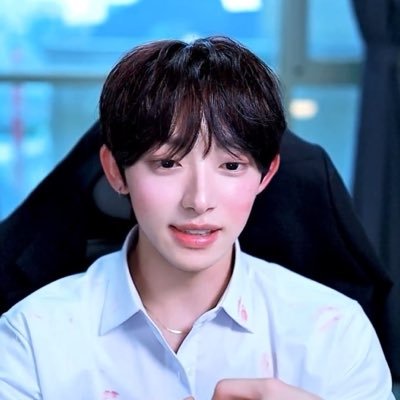 또롱's profile picture