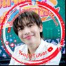 ชุ้บบี ᐝᥫᩣ☔️'s profile picture