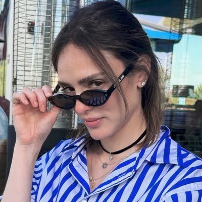 lovefaithxz's profile picture