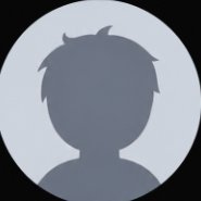 🌙夜更かしタイムズ's profile picture