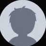 🌙夜更かしタイムズ's profile picture
