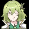 Wildan_nfs Worker Lab Debut??'s profile picture