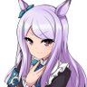 Profilbild von Mythical Kaizer