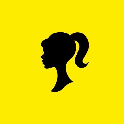TRIM's profile picture
