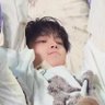 CanieataJuJu's profile picture