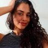 Suellen profil fotoğrafı