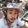 pa-pa's profile picture