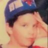 P@u! profil fotoğrafı