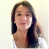 Fatima Hanif profil fotoğrafı
