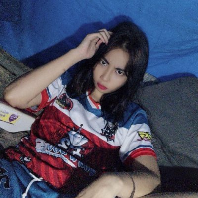 สา รถบรรทุก18บวก's profile picture