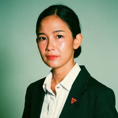 lawyerJammy's profile picture