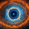 Profilbild von Eye of GOD