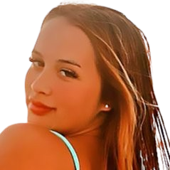 Antonia Valadao's profile picture