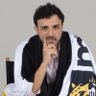 Vira a Direita's profile picture
