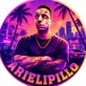 Profilbild von Arielipillo