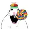 Rei Q.'s profile picture