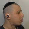 Profilbild von Rocco