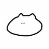 もち's profile picture