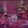 Profilbild von THE RACCOON BяOS