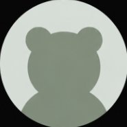 くまモン's profile picture