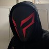 SN's profile picture