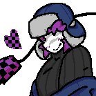 omegasoftware99's profile picture