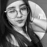 astty ⋆˚࿔ profil fotoğrafı