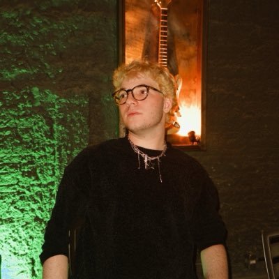 Hispagnol's profile picture